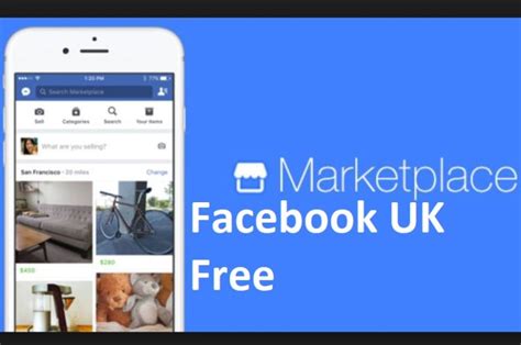 leeds facebook marketplace|facebook marketplace leeds uk.